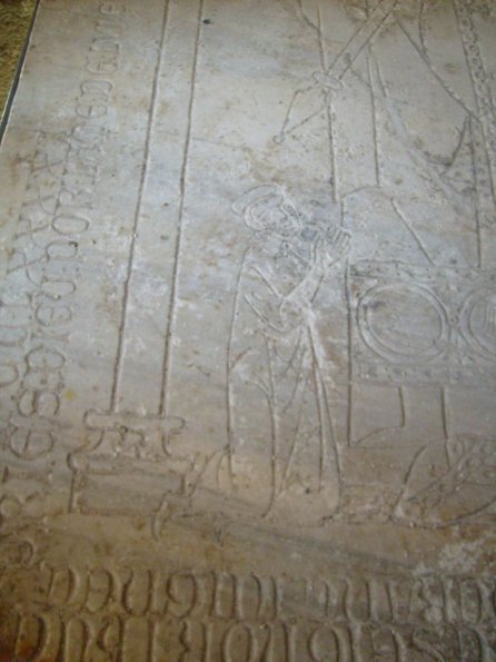 Akka (Akra, Akko, Acre)