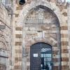 Akka (Akra, Akko, Acre)