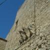 Akka (Akra, Akko, Acre)