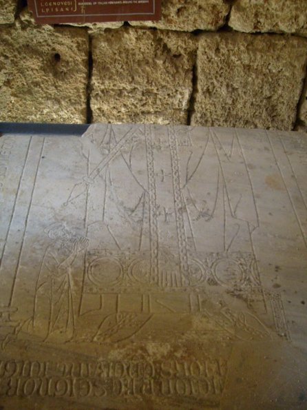 Akka (Akra, Akko, Acre)