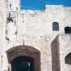 Akka (Akra, Akko, Acre)