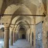 Akka (Akra, Akko, Acre)
