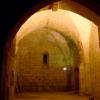 Akka (Akra, Akko, Acre)