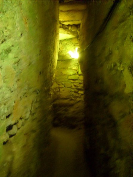 Akka (Akra, Akko, Acre)