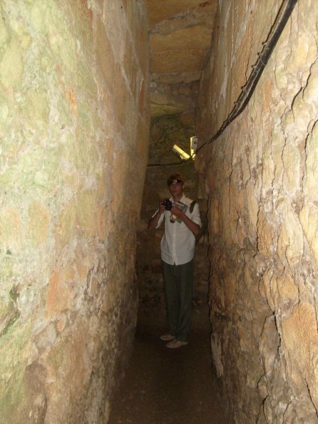 Akka (Akra, Akko, Acre)