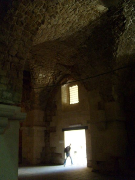 Akka (Akra, Akko, Acre)