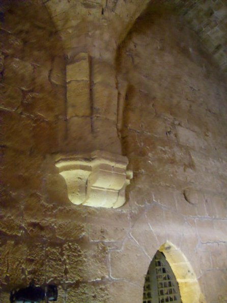 Akka (Akra, Akko, Acre)
