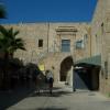 Akka (Akra, Akko, Acre)
