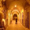 Akka (Akra, Akko, Acre)