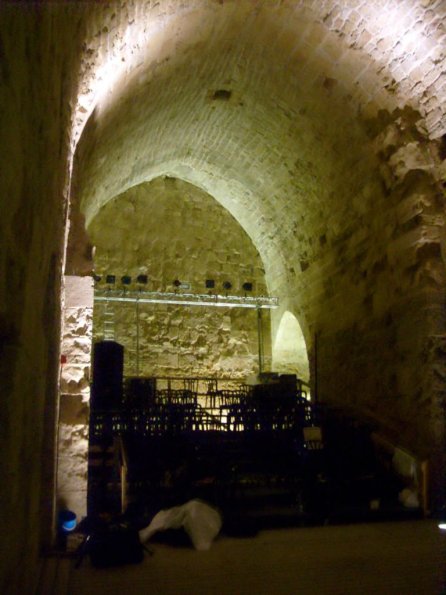Akka (Akra, Akko, Acre)