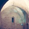 Akka (Akra, Akko, Acre)