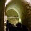 Akka (Akra, Akko, Acre)