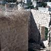 Al Millyah (Mi'ilya, Castellum Regis)