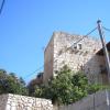 Al Millyah (Mi'ilya, Castellum Regis)