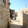 Al Millyah (Mi'ilya, Castellum Regis)