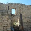 Al Millyah (Mi'ilya, Castellum Regis)
