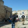 Al Millyah (Mi'ilya, Castellum Regis)