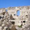 Al Millyah (Mi'ilya, Castellum Regis)