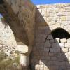 Al Millyah (Mi'ilya, Castellum Regis)