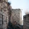Al Millyah (Mi'ilya, Castellum Regis)