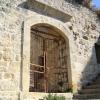 Al Millyah (Mi'ilya, Castellum Regis)