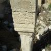 Al Millyah (Mi'ilya, Castellum Regis)