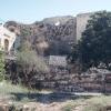 Al Millyah (Mi'ilya, Castellum Regis)