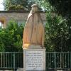 Al Millyah (Mi'ilya, Castellum Regis)