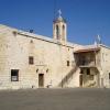 Al Millyah (Mi'ilya, Castellum Regis)