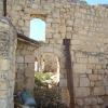 Al Millyah (Mi'ilya, Castellum Regis)