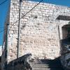 Al Millyah (Mi'ilya, Castellum Regis)