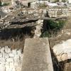 Al Millyah (Mi'ilya, Castellum Regis)