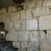 Al Millyah (Mi'ilya, Castellum Regis)