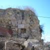 Al Millyah (Mi'ilya, Castellum Regis)