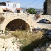 Al Millyah (Mi'ilya, Castellum Regis)