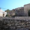 Al Millyah (Mi'ilya, Castellum Regis)