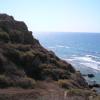 Arsuf