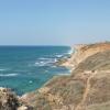 Arsuf
