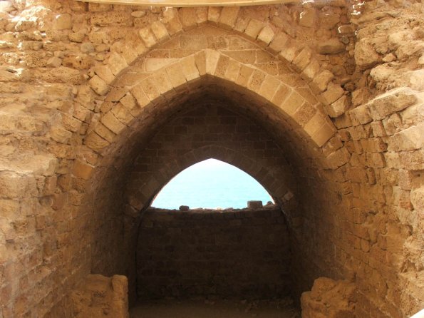 Arsuf