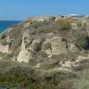 Arsuf