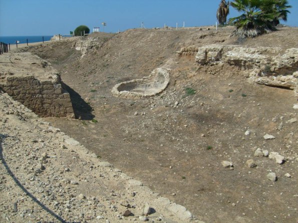 Arsuf