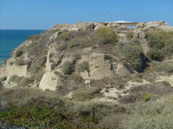 Arsuf