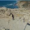 Arsuf