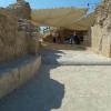 Arsuf