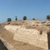 Arsuf