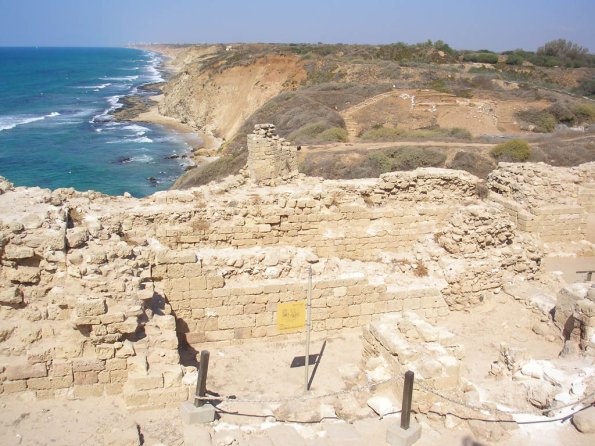 Arsuf