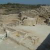 Arsuf
