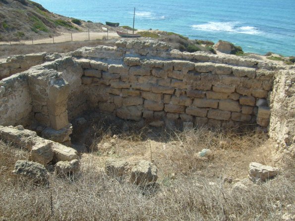 Arsuf