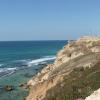 Arsuf