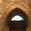 Arsuf